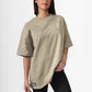 The Patch Tee