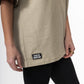 The Patch Tee