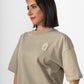 The Patch Tee