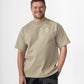 The Patch Tee
