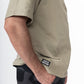 The Patch Tee