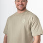The Patch Tee