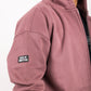 The Zip Puff Hoodie