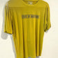 The Bamboo Tee (Washed/Dyed)