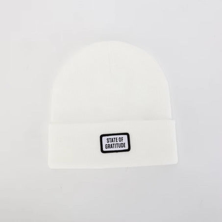 Beanie