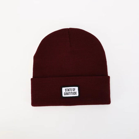Beanie
