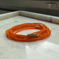 Mandarin Gratitude Bracelet Wrap
