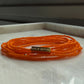 Mandarin Gratitude Bracelet Wrap