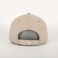 The Canvas Hat