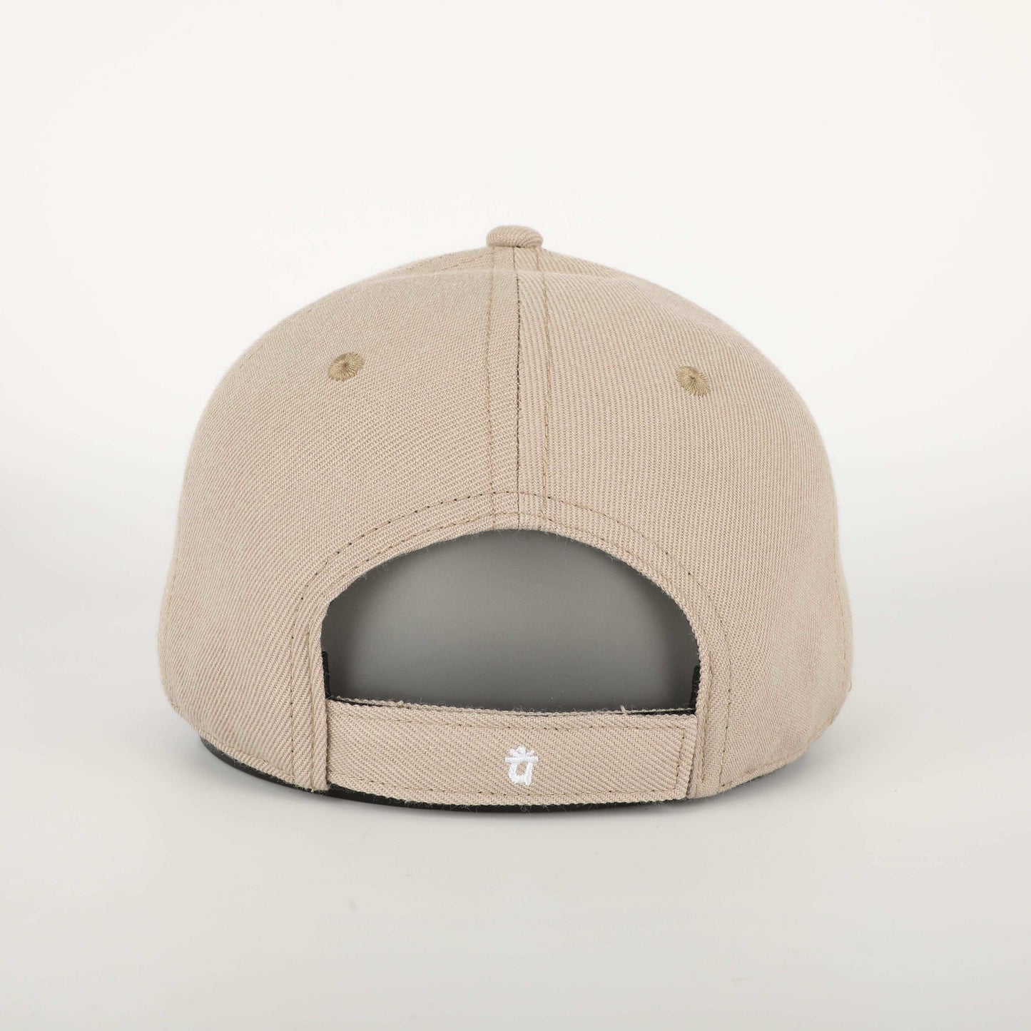 The Canvas Hat