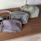 The Belt Bag