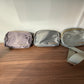 The Belt Bag