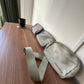 The Belt Bag