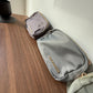 The Belt Bag