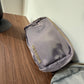 The Belt Bag