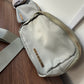 The Belt Bag