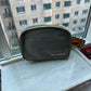 The Belt Bag