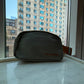 The Belt Bag