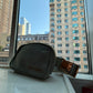 The Belt Bag