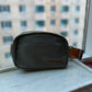 The Belt Bag