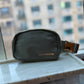 The Belt Bag
