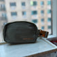 The Belt Bag