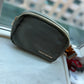 The Belt Bag