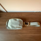 The Belt Bag