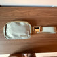 The Belt Bag