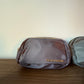 The Belt Bag