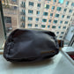 The Belt Bag