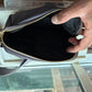 The Belt Bag