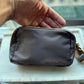 The Belt Bag