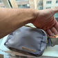 The Belt Bag