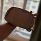 The Belt Bag
