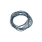 Ocean Intention Wrap Bracelet