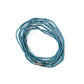 Nile Intention Wrap Bracelet