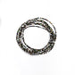 *The Parks Intention Wrap Bracelet