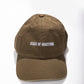 The Baseball Cap
