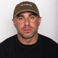 The Baseball Cap