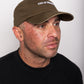 The Baseball Cap