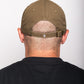 The Baseball Cap