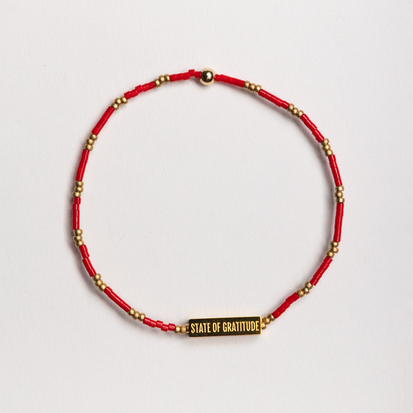 The Strand - Stripes