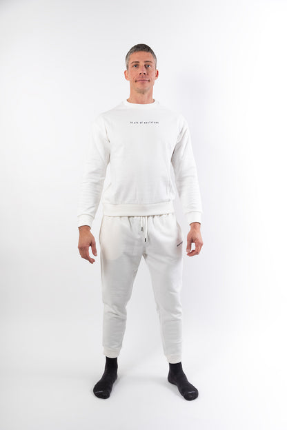 The Sweatshirt