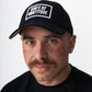 The Canvas Hat