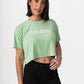 The Bamboo Crop (Washed/Dyed)