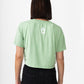 The Bamboo Crop (Washed/Dyed)