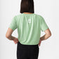 The Bamboo Crop (Washed/Dyed)