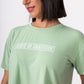 The Bamboo Crop (Washed/Dyed)