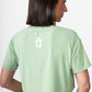 The Bamboo Crop (Washed/Dyed)
